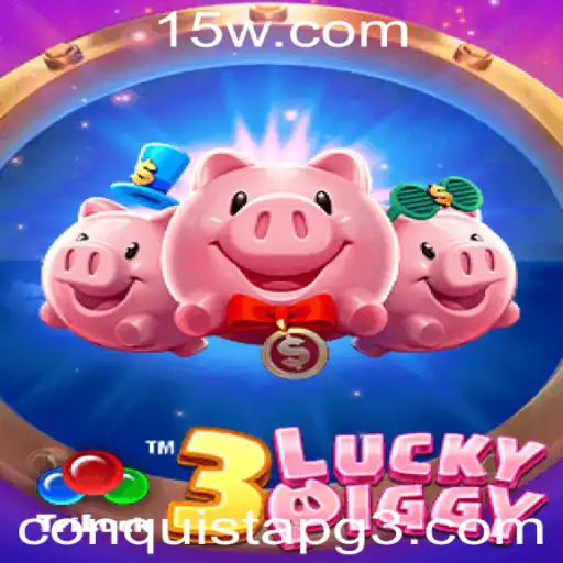 Descubra o Fascinante Mundo de 3LUCKYPIGGY: Regras, Estratégias e Eventos Atuais