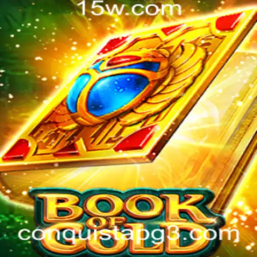 Explorando o Universo Fascinante do Jogo BookofGold