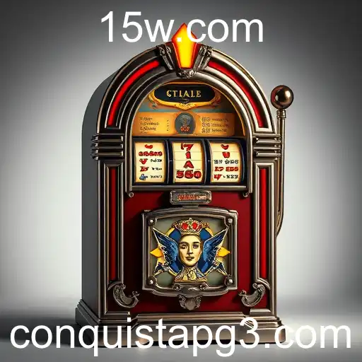 O Fascinante Mundo dos Caça-níqueis e Sua Evolução Digital