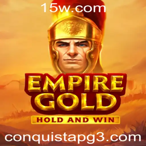 EmpireGold: Estratégia e Conquista no Mundo Moderno dos Jogos