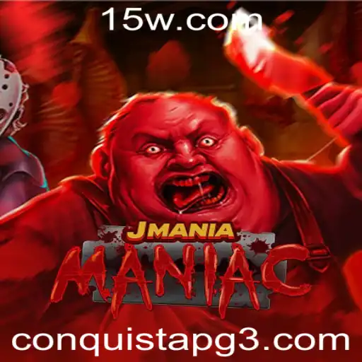 Explorando o Mundo Vibrante de JManiaManiac: Regras e Dinâmica