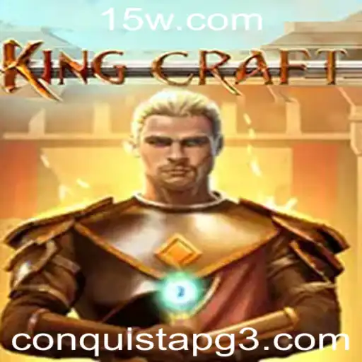 KingcraftMenomin: Uma Jornada Épica no Universo dos Jogos