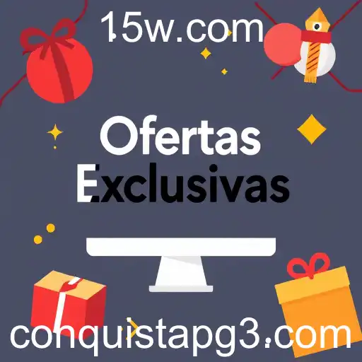 Ofertas Exclusivas e Como Conquistá-las