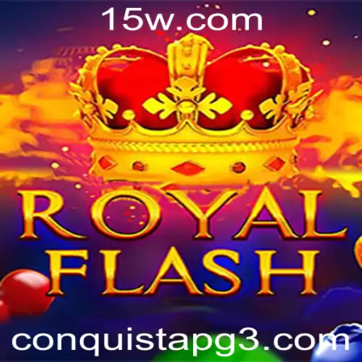 Descubra a Fascinante Aventura de RoyalFlash, o Jogo de Estratégia do Momento