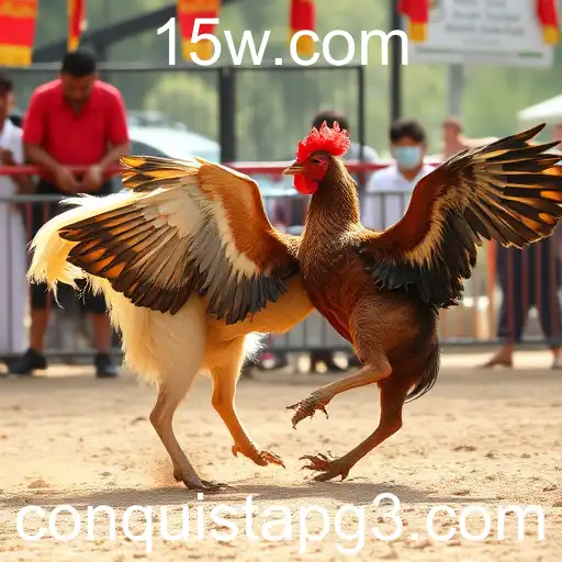 Sabong Online: Entendendo a Tradição e Inovação no Entretenimento Digital