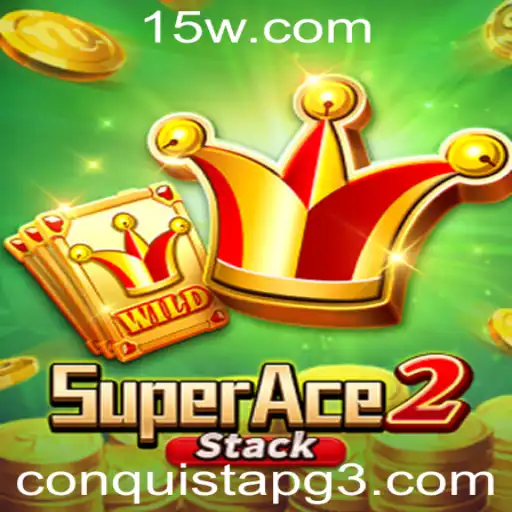 Descubra o Fascinante Mundo de SuperAce2: Um Guia Completo