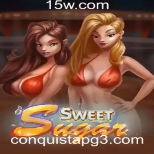 SweetSugar: O Jogo de Estratégia e Diversão que Conquista a Geração PG