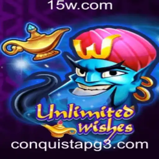 Descubra o Fascinante Mundo de UnlimitedWishes: Regras e Introdução ao Jogo