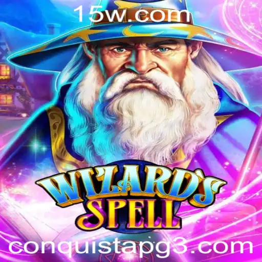WizardsSpell: Explore o Mundo Mágico deste Jogo de Estratégia